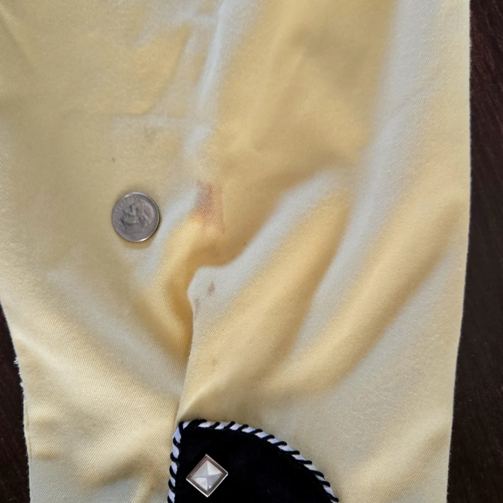 Vintage '90's Panhandle Slim Western Shirt Men's Size L - Picture 15 of 15